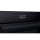 ZESTAW Samsung NV7B42251AK+NZ64B5045GK/U2+DW60M6031BB - 1585747 - zdjęcie 21